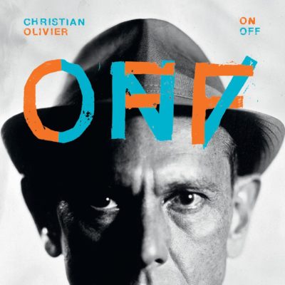 1-ChristianOLIVIER_ONOFF
